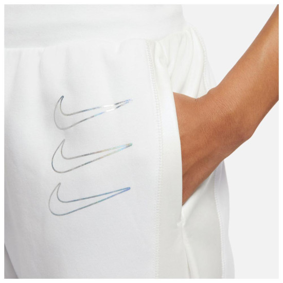Nike Γυναικείο παντελόνι φόρμας Sportswear